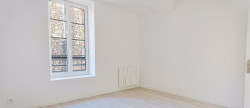 vente Appartement rénové Anduze