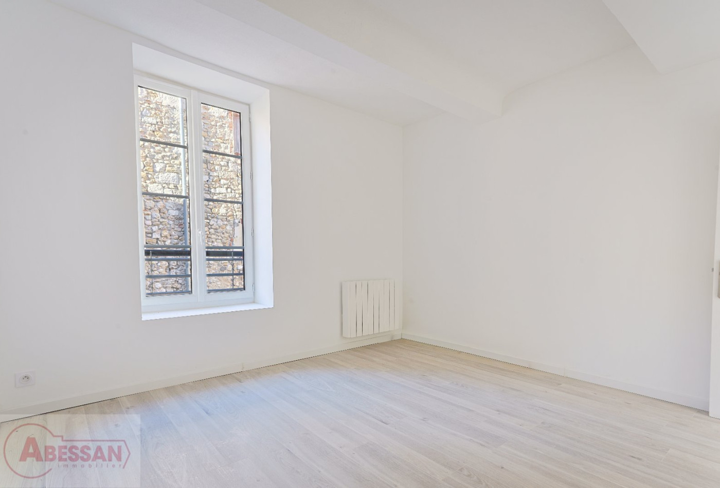 vente Appartement rénové Anduze - Photo 7