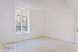 vente Appartement rénové Anduze