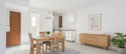 vente Appartement rénové Anduze