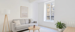vente Appartement rénové Anduze