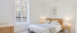 vente Appartement rénové Anduze