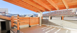 vente Appartement rénové Anduze