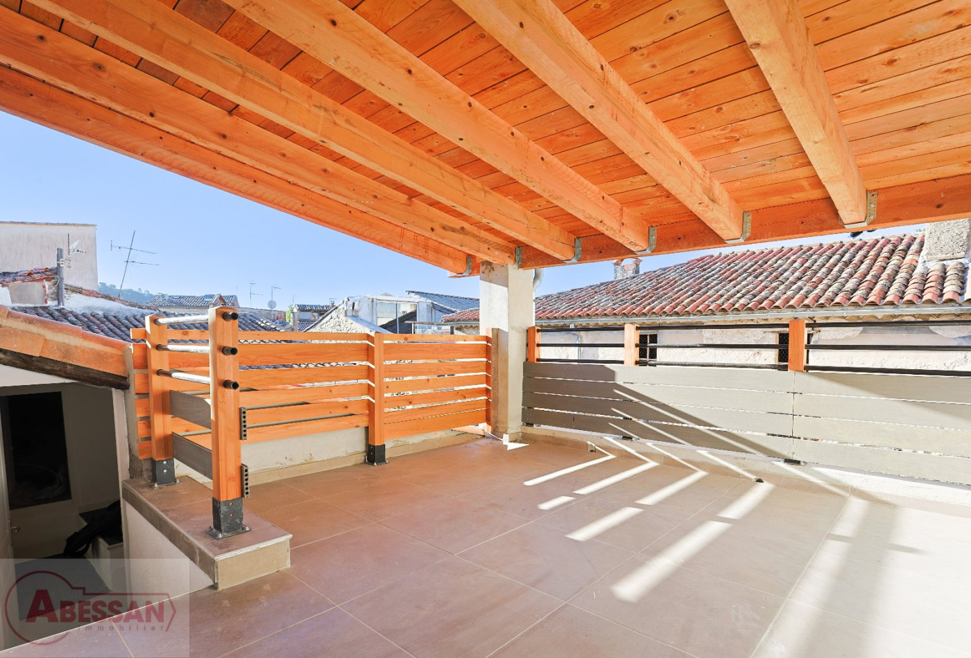 vente Appartement rénové Anduze - Photo 5