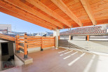 vente Appartement rénové Anduze
