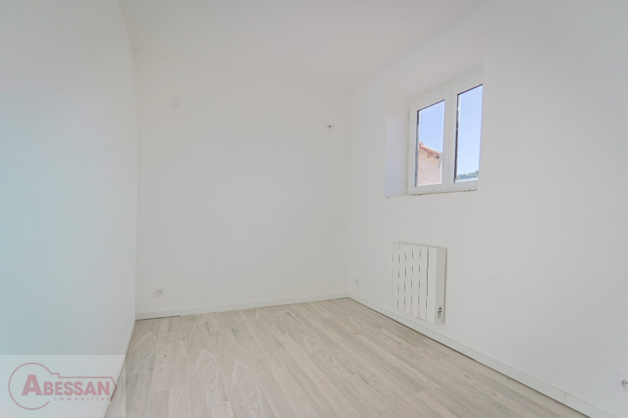 vente Appartement rénové Anduze - Photo 9