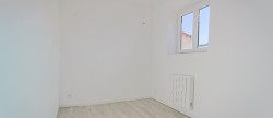 vente Appartement rénové Anduze