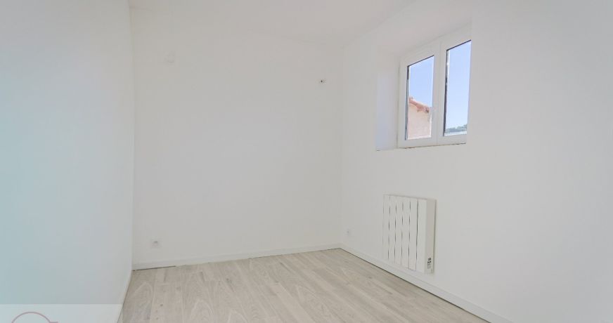 vente Appartement rénové Anduze