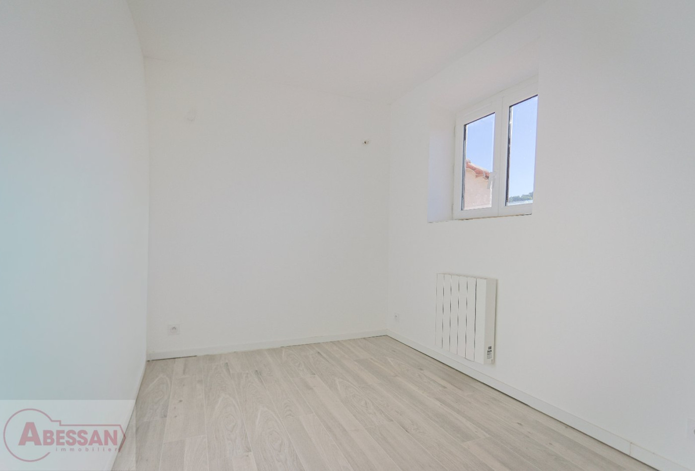 vente Appartement rénové Anduze - Photo 9