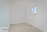 vente Appartement rénové Anduze