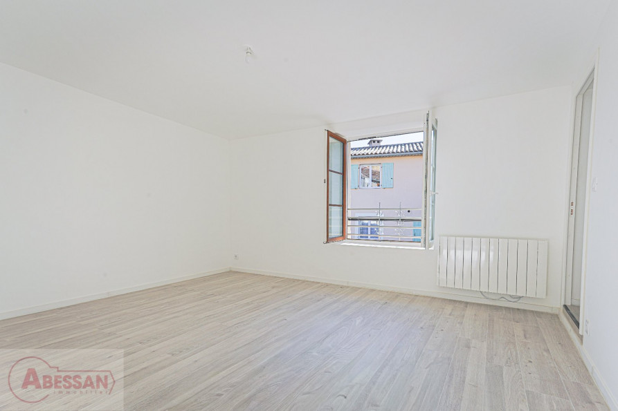 vente Appartement rénové Anduze - Photo 2