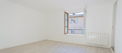 vente Appartement rénové Anduze