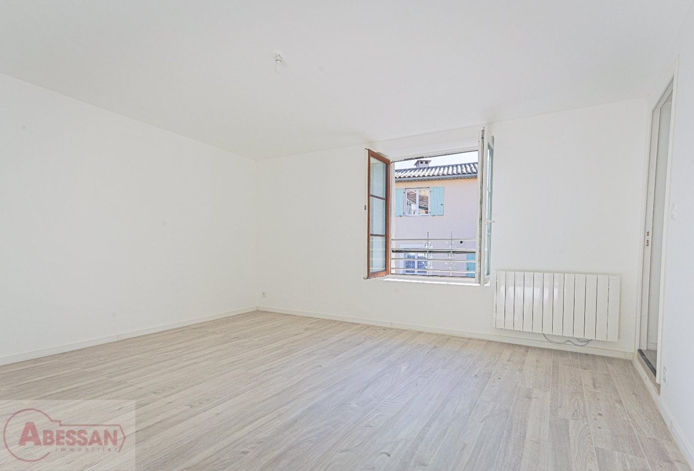 vente Appartement rénové Anduze - Photo 2