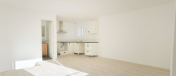 vente Appartement rénové Anduze