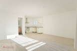 vente Appartement rénové Anduze
