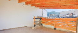 vente Appartement rénové Anduze