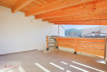 vente Appartement rénové Anduze