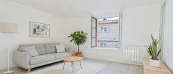 vente Appartement rénové Anduze