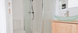 vente Appartement rénové Anduze
