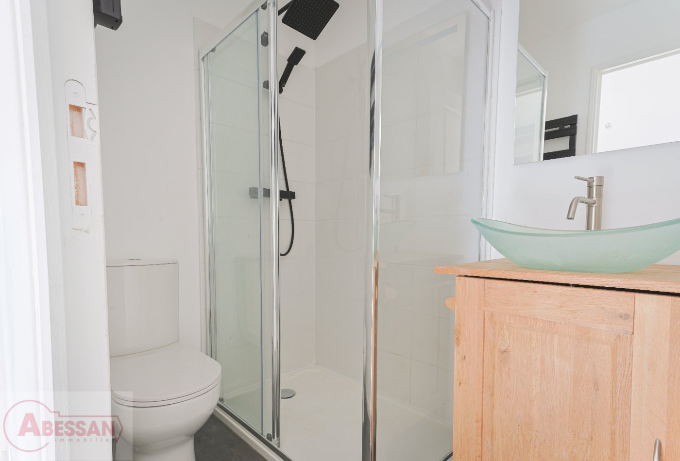 vente Appartement rénové Anduze - Photo 10