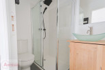 vente Appartement rénové Anduze