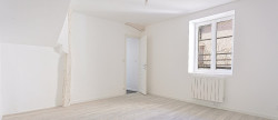 vente Appartement rénové Anduze