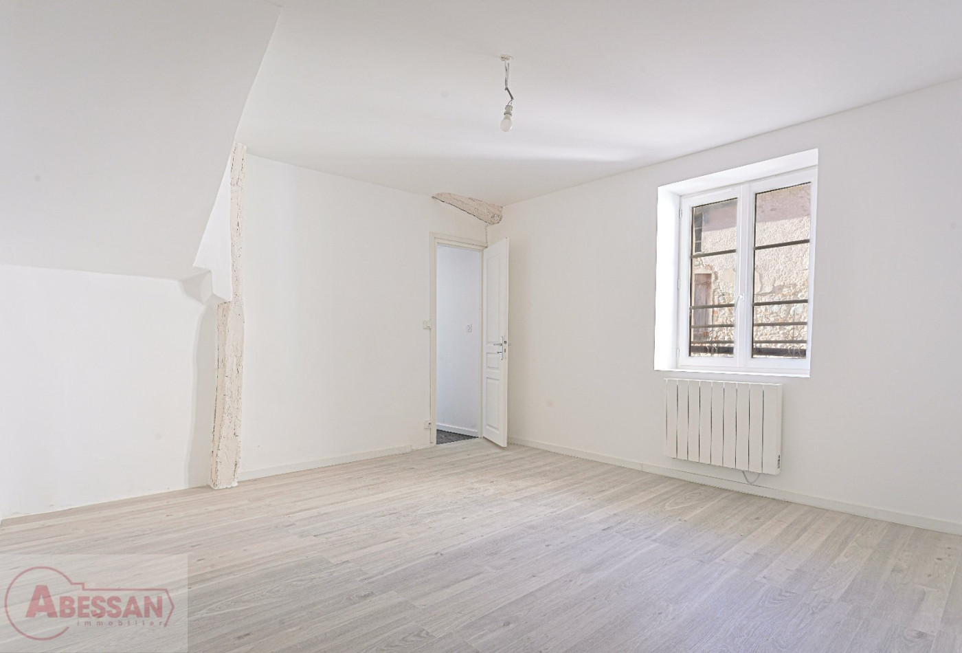 vente Appartement rénové Anduze - Photo 8