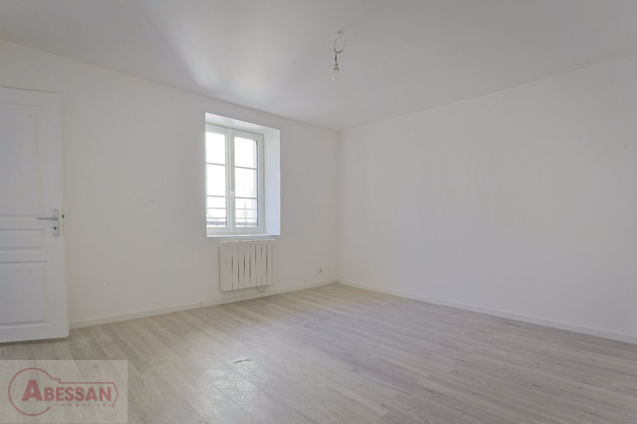vente Appartement rénové Anduze - Photo 6