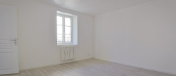 vente Appartement rénové Anduze