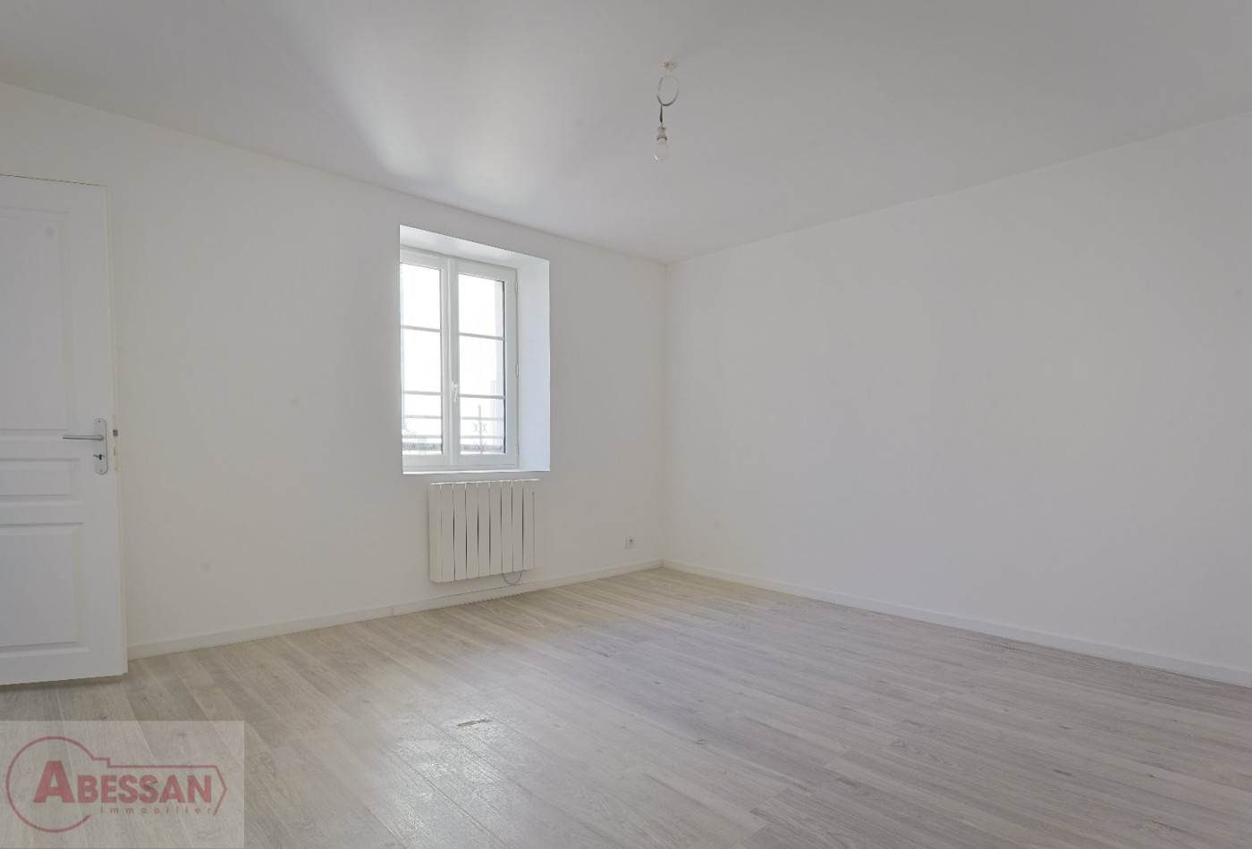 vente Appartement rénové Anduze - Photo 6