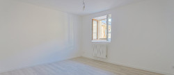 vente Appartement rénové Anduze