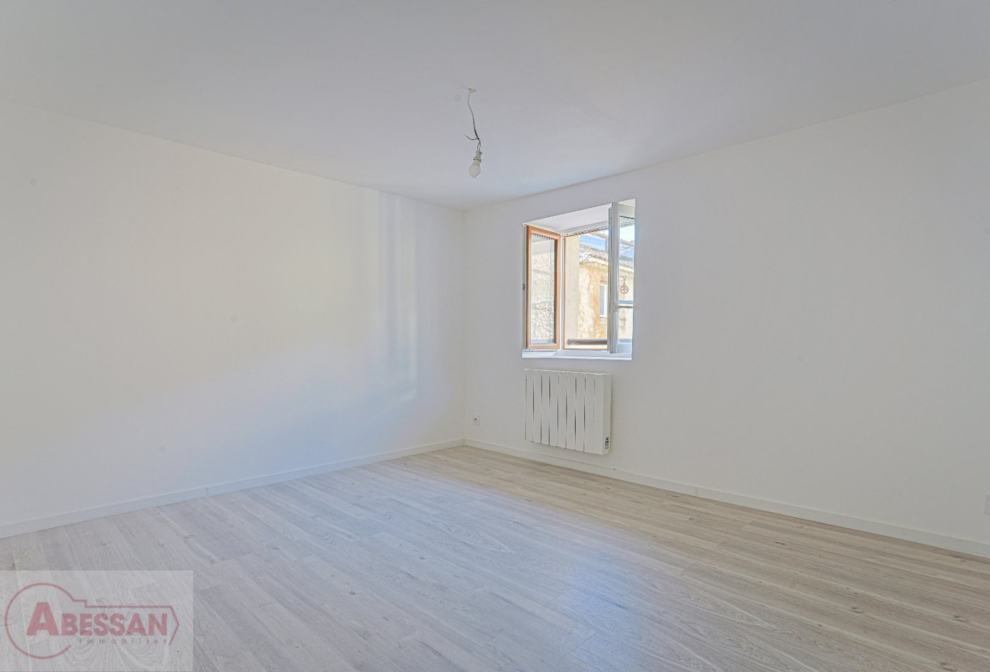 vente Appartement rénové Anduze - Photo 7