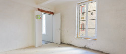 vente Appartement Anduze