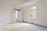 vente Appartement Anduze