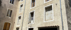 vente Appartement Anduze