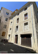 vente Appartement Anduze