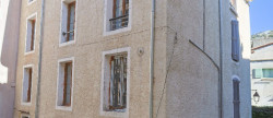 vente Appartement Anduze