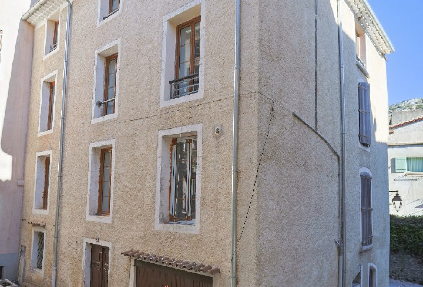 vente Appartement Anduze - Photo 3