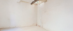 vente Appartement Anduze