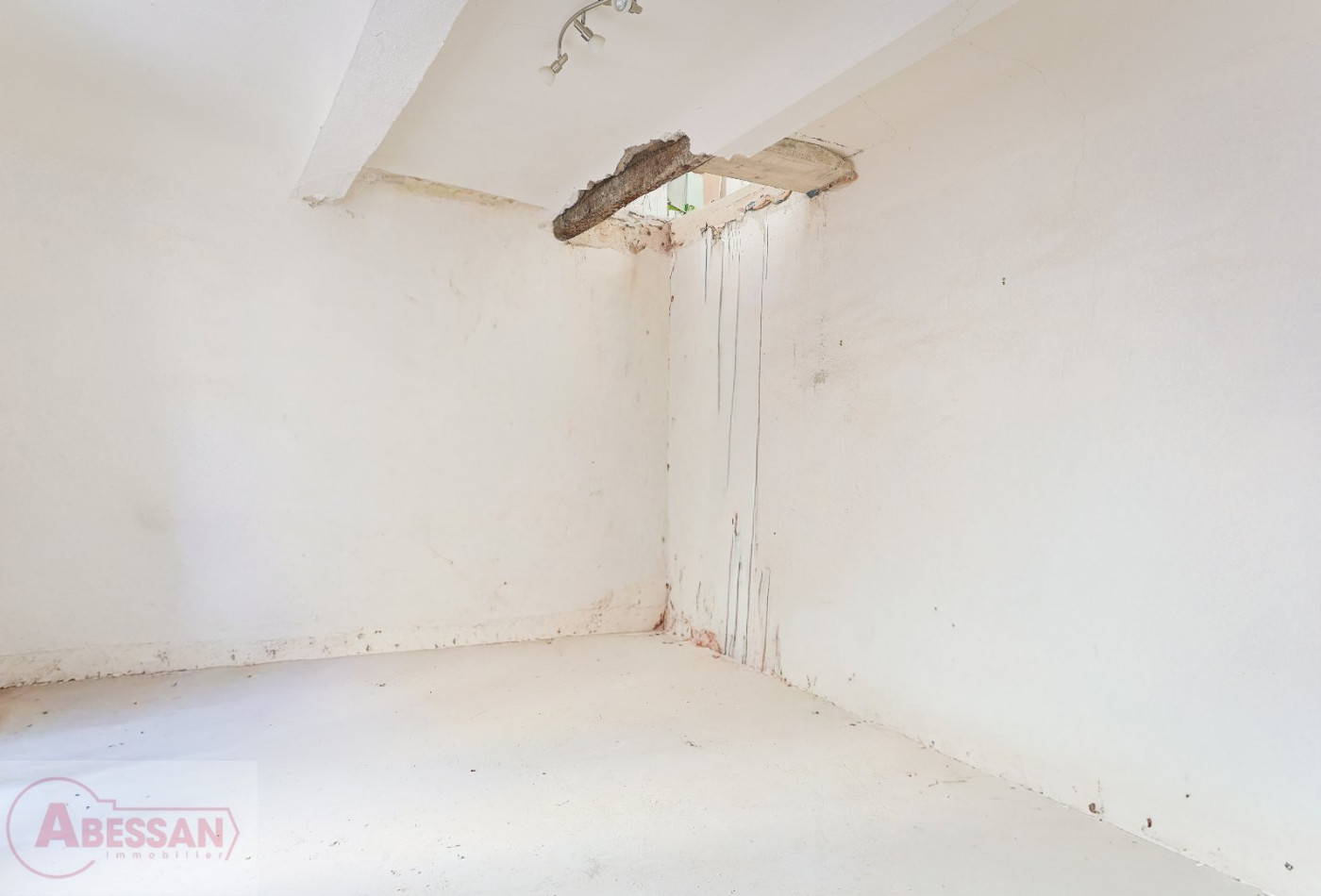 vente Appartement Anduze - Photo 6