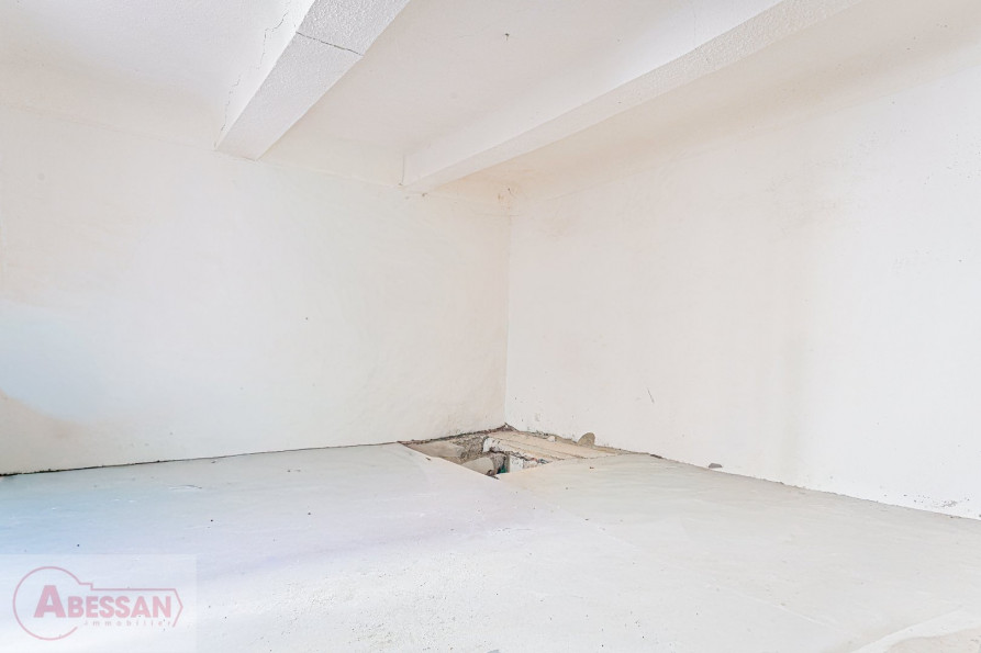 vente Appartement Anduze - Photo 8