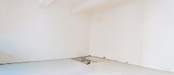 vente Appartement Anduze