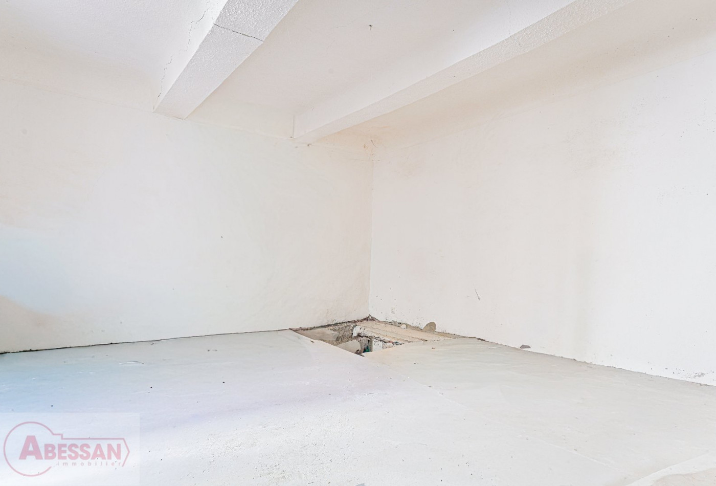 vente Appartement Anduze - Photo 8