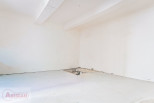vente Appartement Anduze