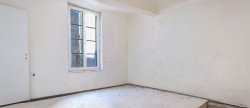 vente Appartement Anduze
