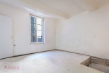 vente Appartement Anduze
