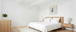vente Appartement Anduze