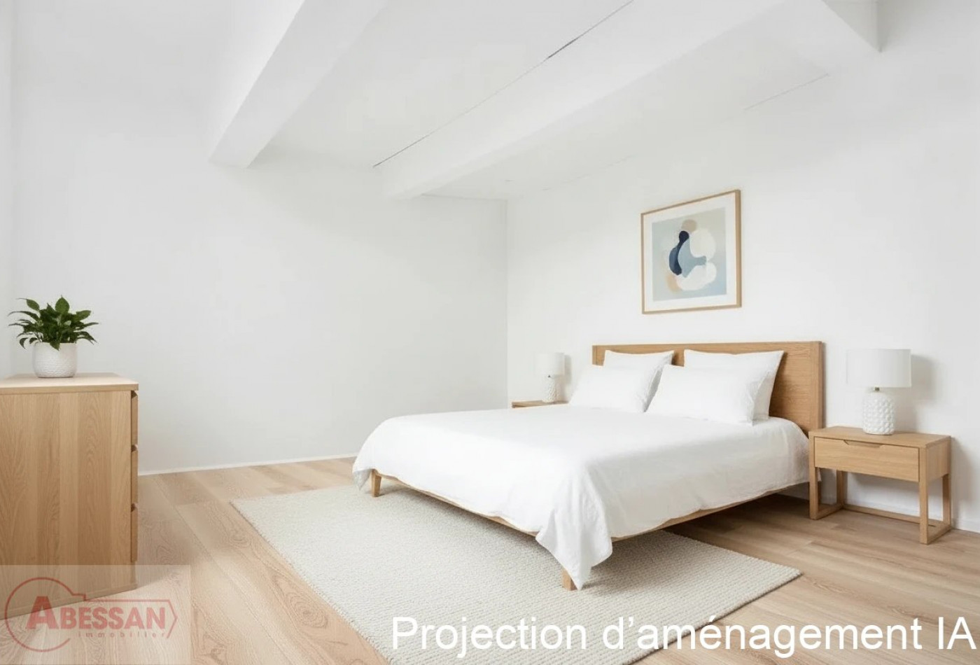 vente Appartement Anduze - Photo 9