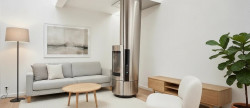 vente Appartement Anduze