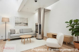 vente Appartement Anduze